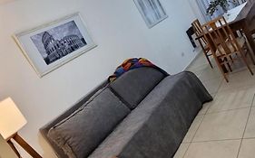 Departamento Temporario Pilay Seguridad las 24 horas